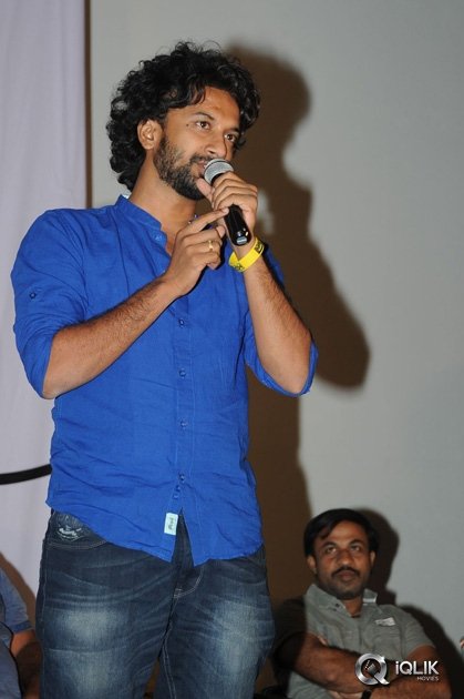 Jyothi-Lakshmi-Movie-Grand-Success-Meet